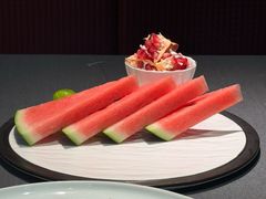 -湖畔鲁菜·二十年老字号餐厅(大明湖店)