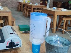 -吉品莞家·鲍鱼鸡煲(东莞店)