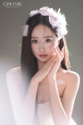 点击看大图 -onlygirl摄影美学馆高端定制(江滩店)