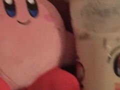 -费记胡辣汤(总店)