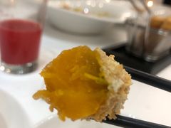 -茗鼎汇(星方汇广场店)
