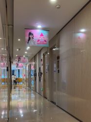 -四川娇点医学美容医院