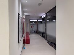 -超级猩猩健身·私教·团课·自助训练(客村丽影广场店)