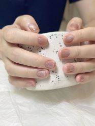 -MOMO·Nail美甲美睫