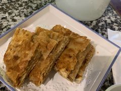 -天津卫码头(南开大悦城店)