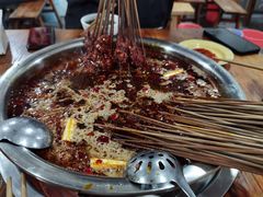 -满江红串串香(七道堰街店)