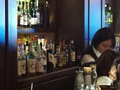 -萃坊 StillFun(玉林店)