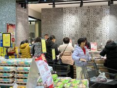 -简致生活MARKET(小榄海港城购物中心店)