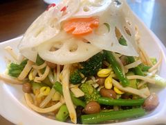 -回味南塘老王虾尾(总店)