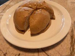 -Cafe Mersey默西咖啡(平江店)