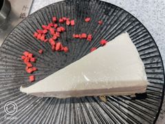 -争鲜回转寿司(朝外悠唐PLUS店)