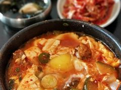 -知味观(翡翠城店)