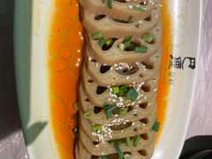 -巴厘龙虾·榜首油焖大虾(洞庭·艺术洋房店)