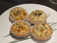 -曲水兰亭(北京四惠店)