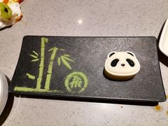 -海底捞火锅(城阳万象汇店)