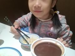 -粤食堂(天津和悦汇店)