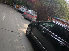 -观澜山水田园
