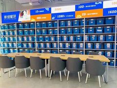 -斯坦星球AI编程·机器人科创·科学实验·信奥·思维·STEM·积木拼搭·竞赛考级(浦东联洋广场大拇指龙阳御桥中心)