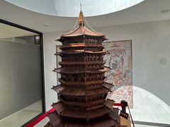 -妙应寺白塔