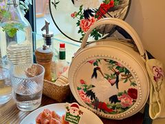 -Money Shops(愚园路店)