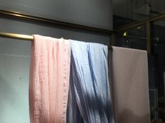 -紫荆城食品交易中心(华强北店)