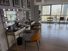 -bobo高端证件照工作室(三元桥店)