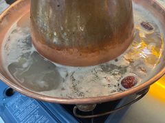 -淮城老友海鲜大咖龙虾烤吧(淮安店)