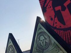 -上林马术中央公园·户外露营·团建·骑乘