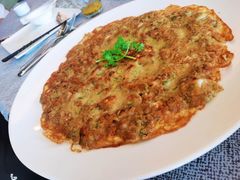 -潮汕味道·煮海餐厅(金麟大厦店)