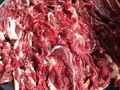 吊龙-悦来悦牛潮汕牛肉火锅(大浪店)