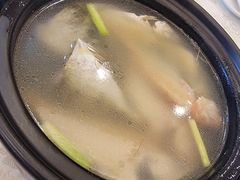 -外沙疍家棚酒楼