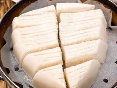 -老季市·三代非遗传承·地标美食老汁鸡(工农路店)