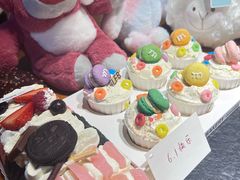 -西安烤鸭店(369烤鸭王店)