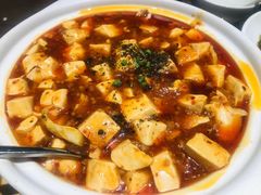 -将相和·海鲜蒸饺大连菜