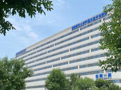-首都医科大学附属北京天坛医院