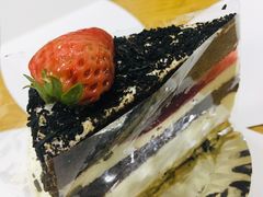 -85度C(大连店)
