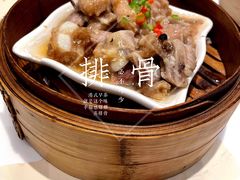 -虾饺妹·酒家(海珠广场店)
