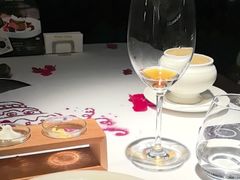 -王品牛排(合肥万象城店)