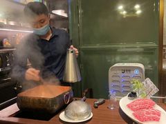 -蔓火锅(融侨外滩壹号店)