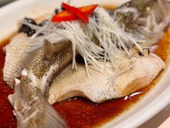 -虾饺妹·酒家(金碧店)