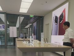 -华为授权服务中心(通州万达广场)