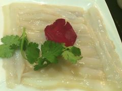 iphone_upload_pic-蜀九香火锅(九眼桥店)