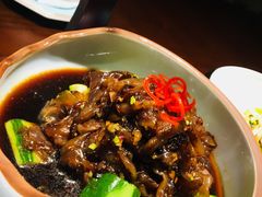 -童福兴·南京菜(老门东店)