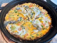 -79号渔船海鲜饭店(龙岗店)