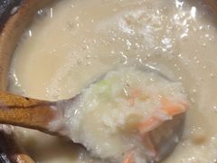 -云晓光头烧烤吧(盛夏店)
