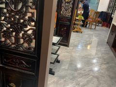 -重庆巴渝火锅(钟家村店)