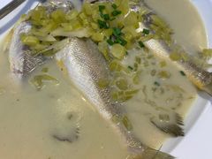 -涌觅名灶·本地海鲜宁波菜(财富广场店)