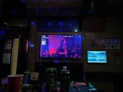 -唱吧麦颂KTV(方庄店)