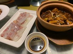 -老广酒楼(樱花店)
