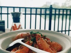 -时间仓(月湖公园店)